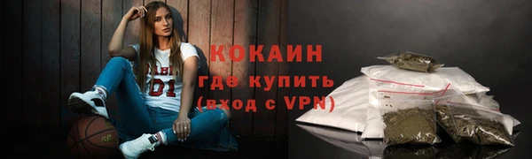 гашиш Богданович