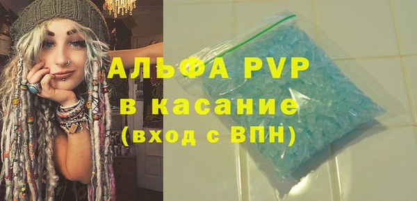 гашиш Богданович