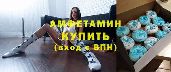 гашиш Богданович