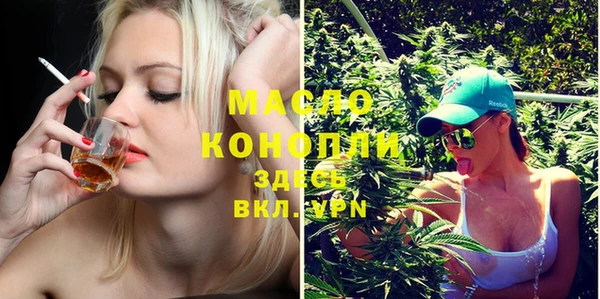 гашиш Богданович