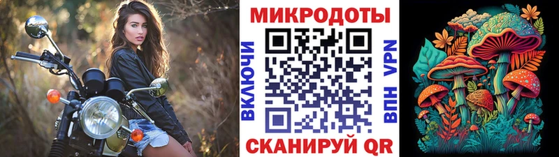 наркота  Пыть-Ях  Галлюциногенные грибы ЛСД 
